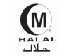 Certifikt Halal